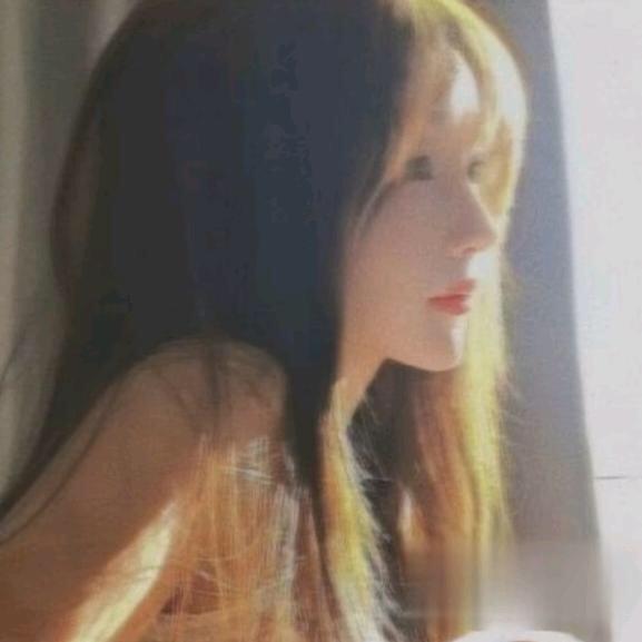 樱桃小丸子🍒