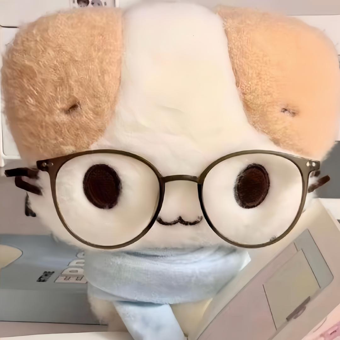 芝士塔＾