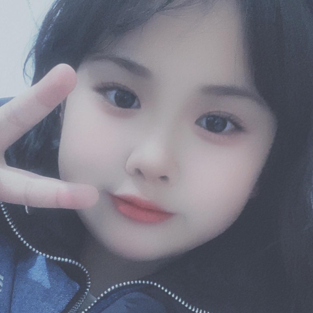 空气泛滥甜蜜💕