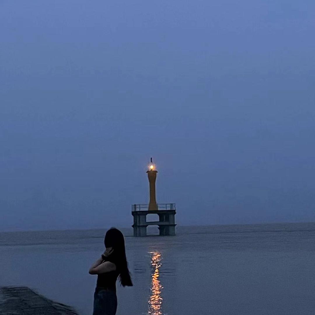 橘子皮的皮🤪