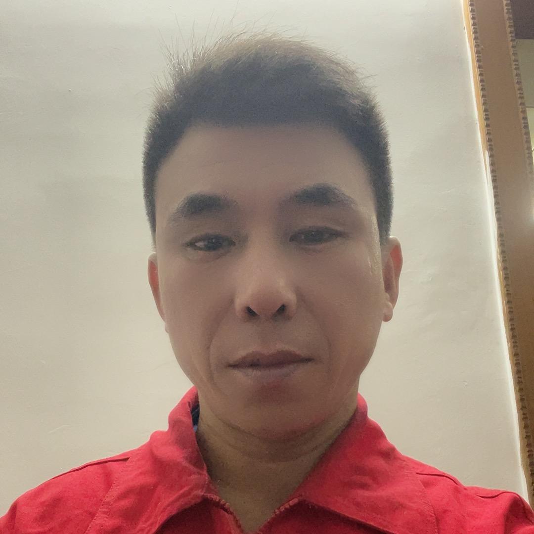 焊工宋哥A智信焊工培训考证