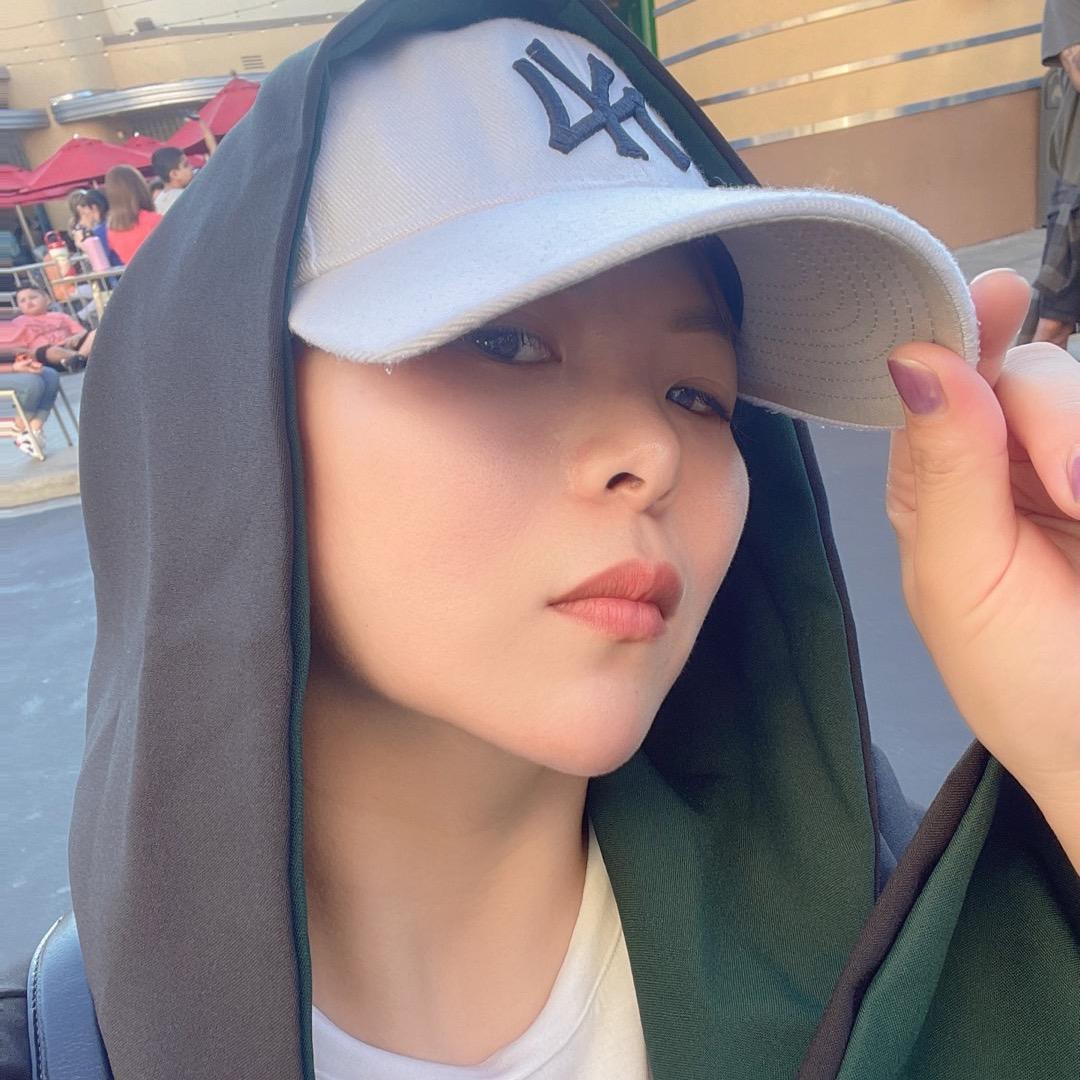 琳达🤓