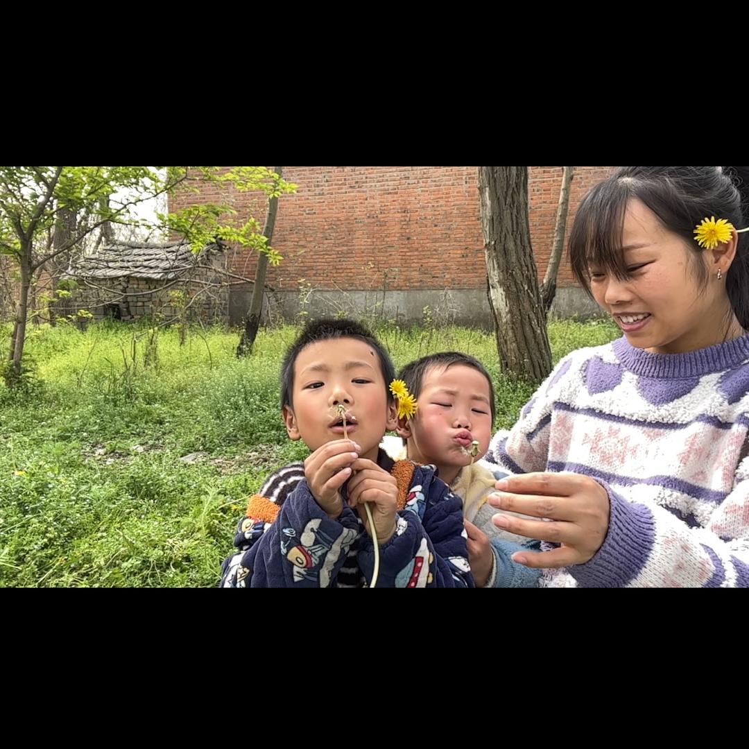 香香记录（七哥姐姐）