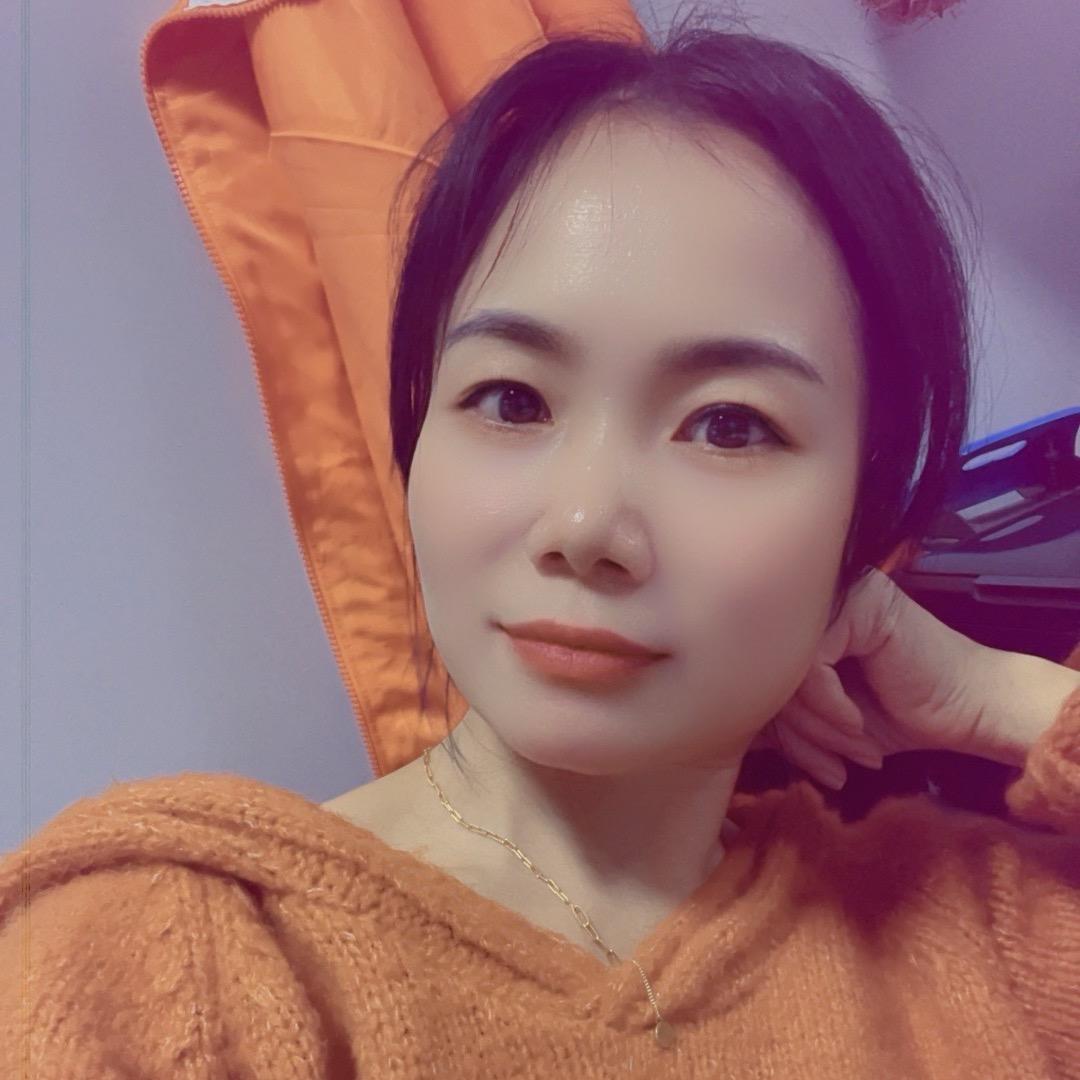 美仔