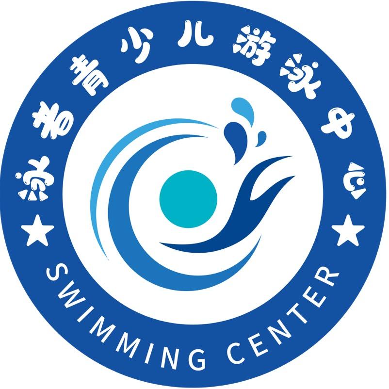 泳者游泳官方号