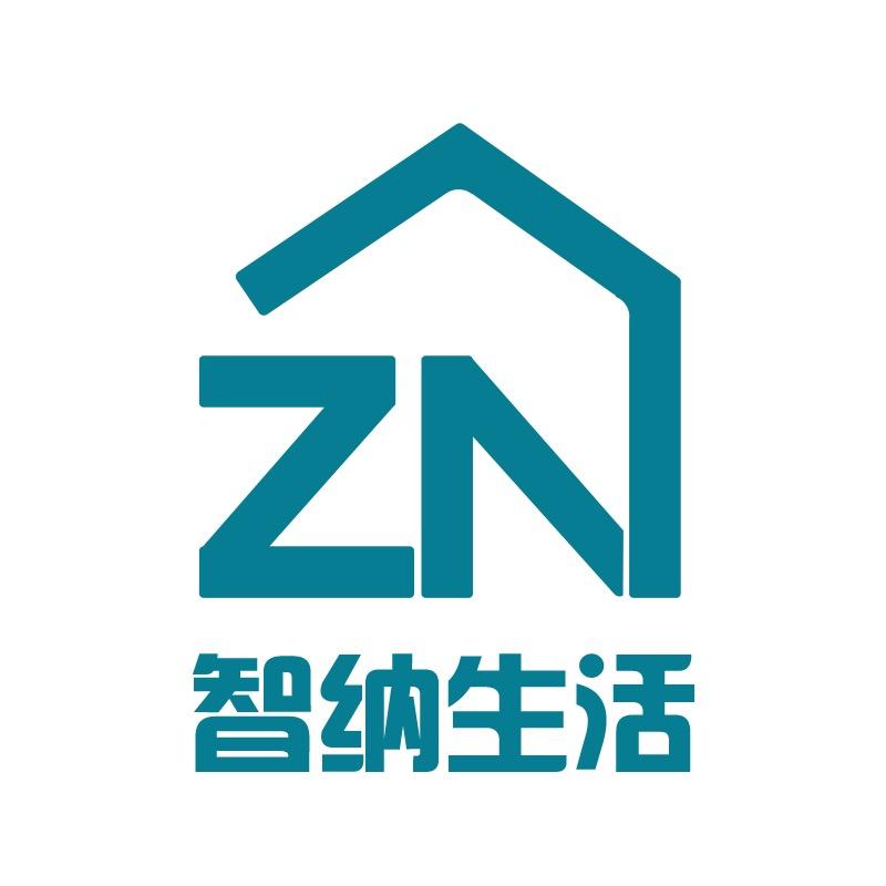 智纳生活收纳用品旗舰店