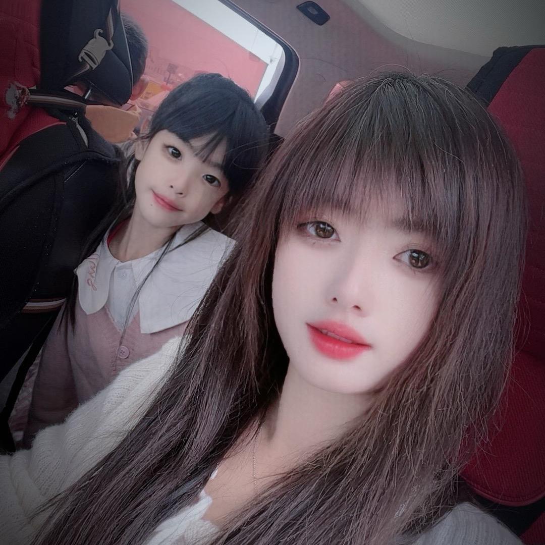 鑫创佳铭帝系统门窗