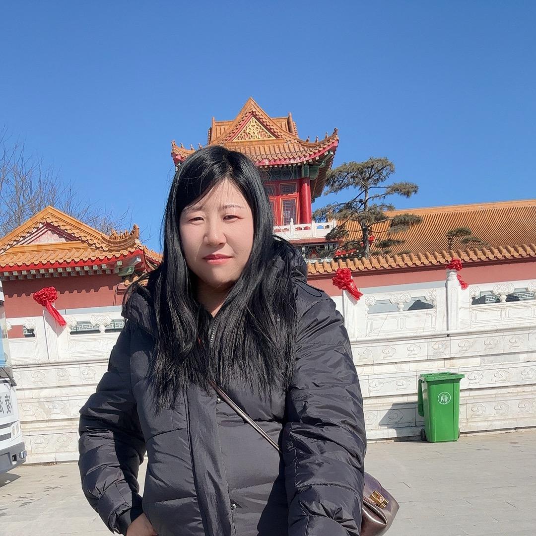 赵老二