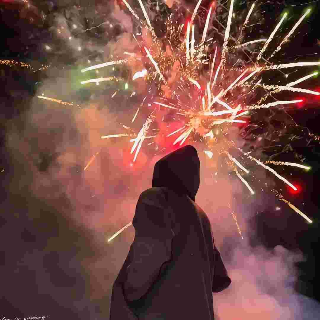 小七（穿搭版）