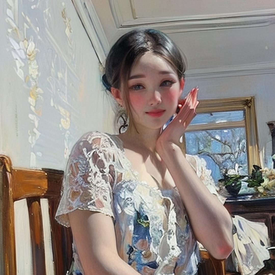 低卡