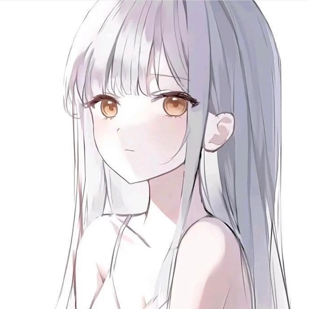小杨百货甄选^_^