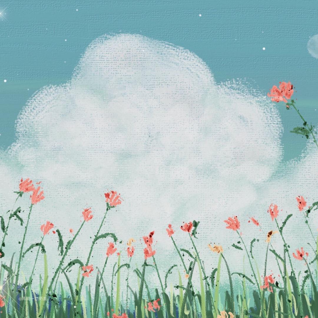 教英语的CC（可线上）