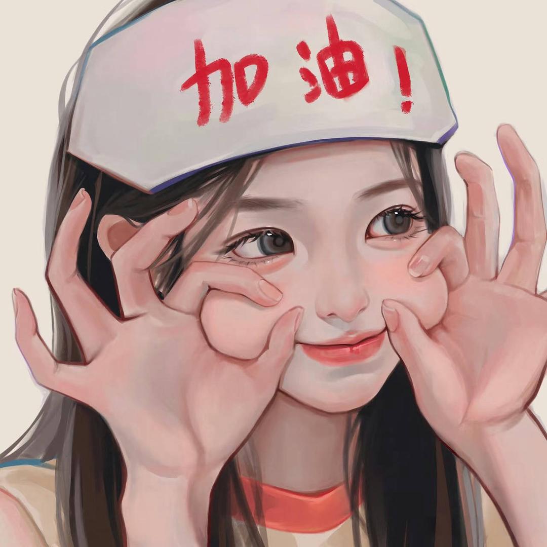 语宁