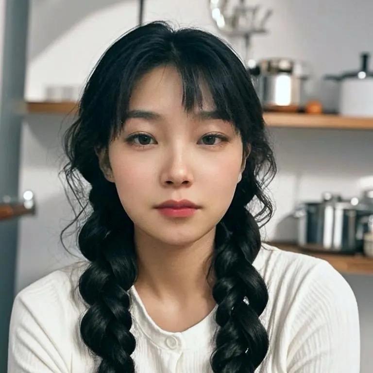 宝，你该换网名了