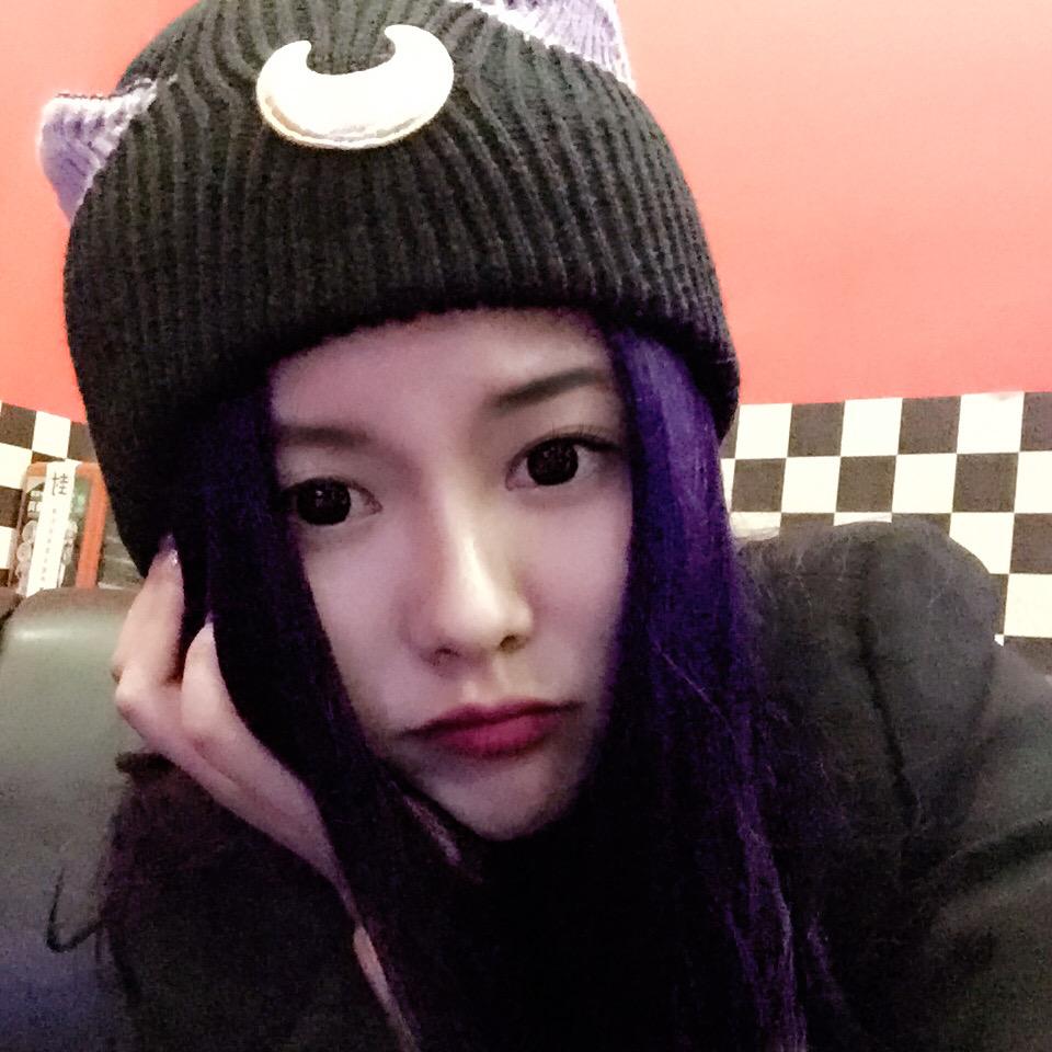 闪耀