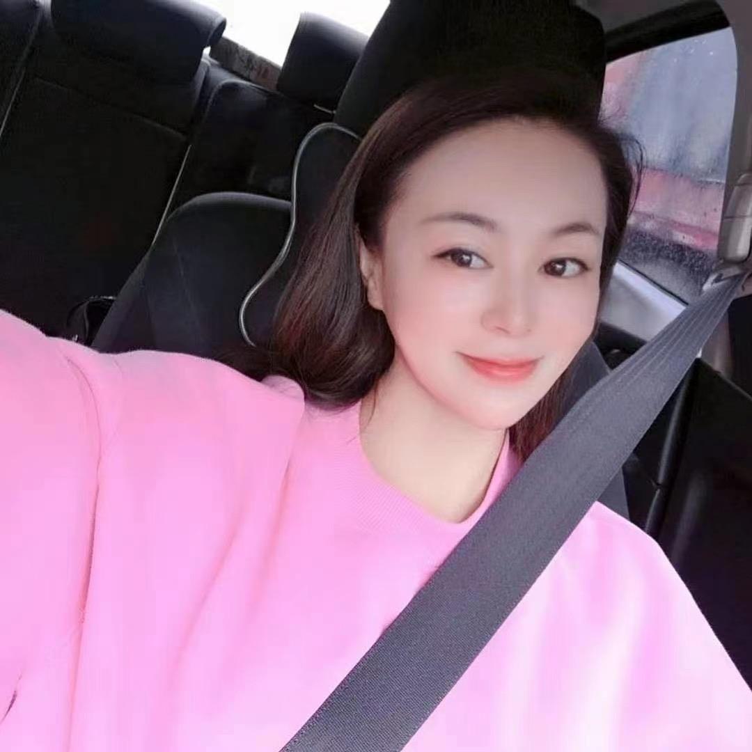 我是木木