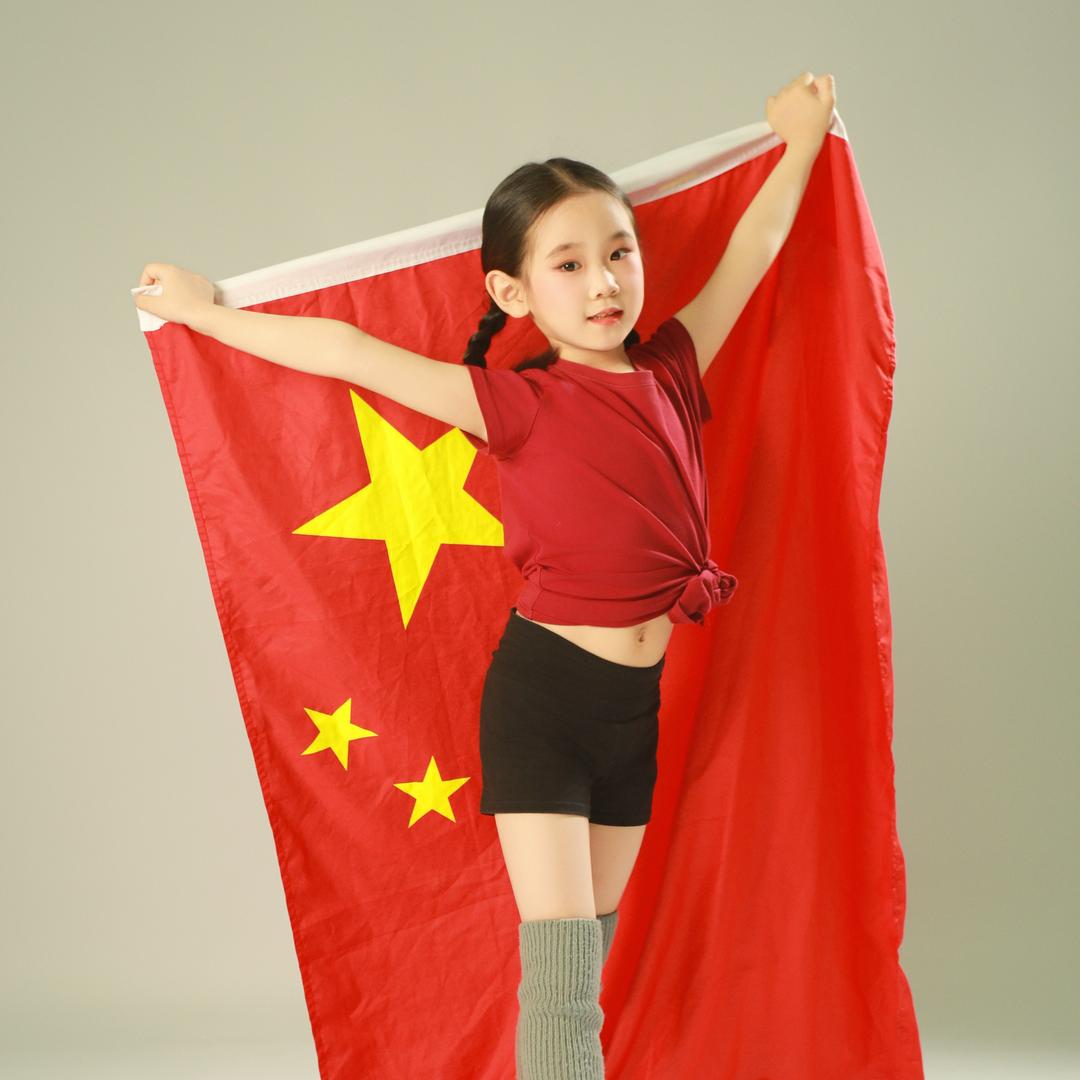 Amber馨馨