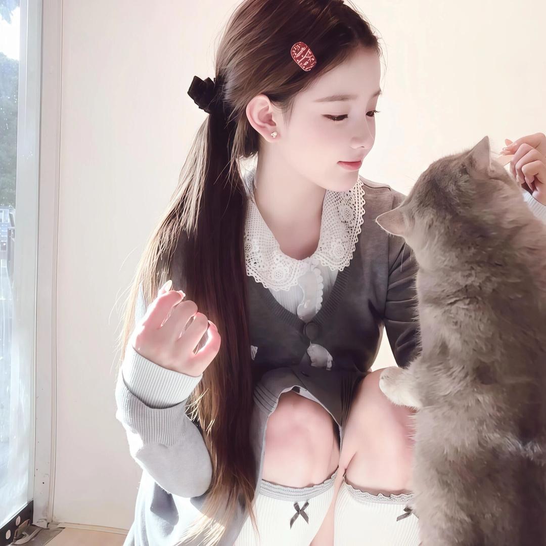 Fiona