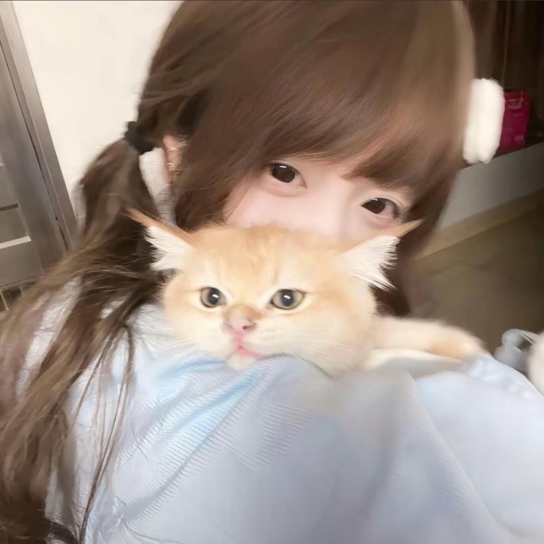 单选题.