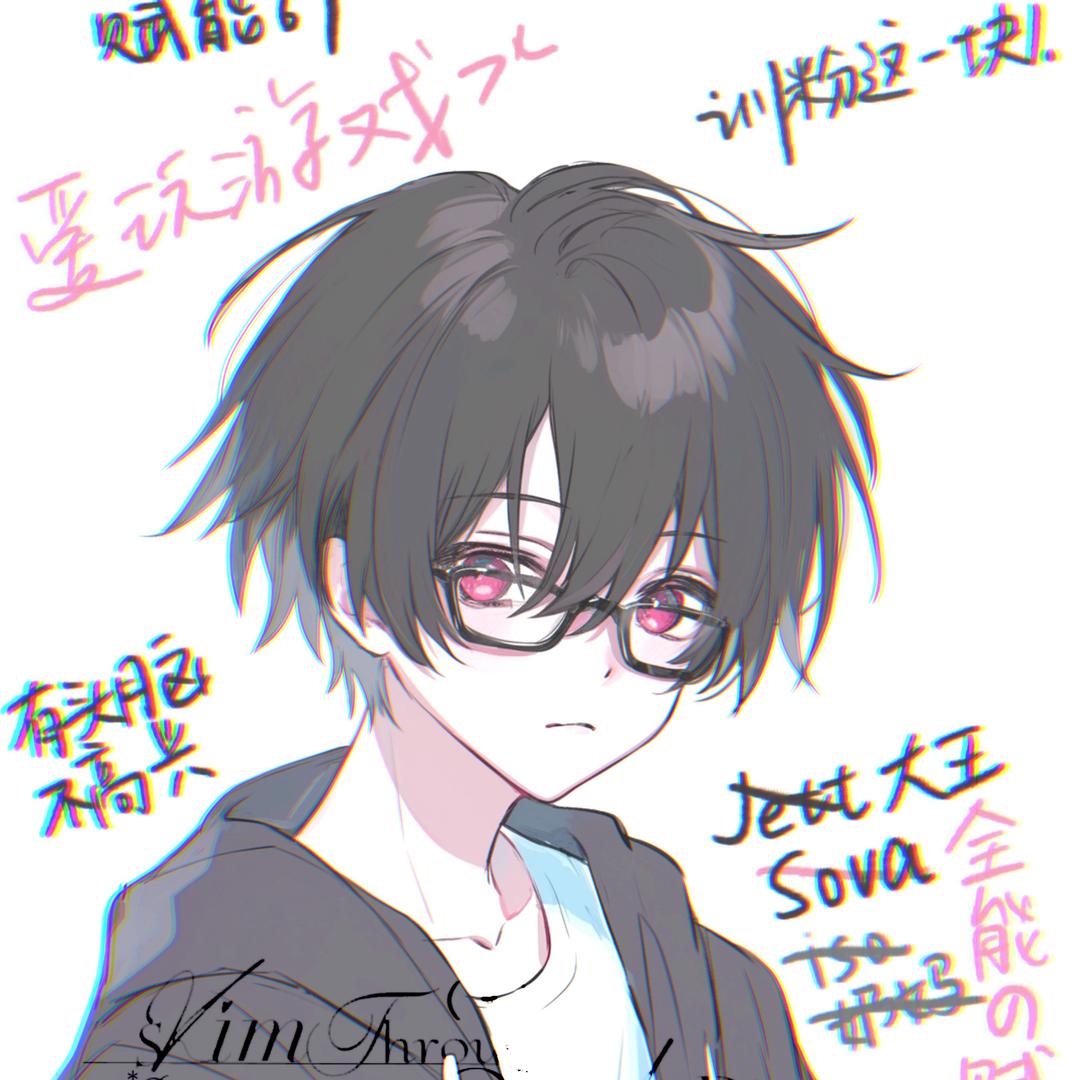 小仙(无畏契约)