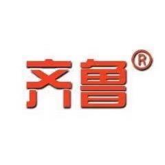 齐鲁包装机械旋盖机灌装机厂家