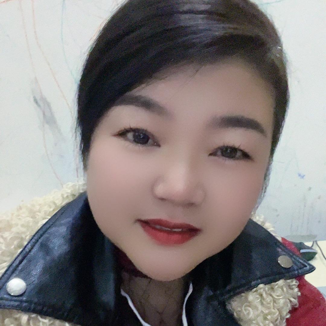 布兜兜