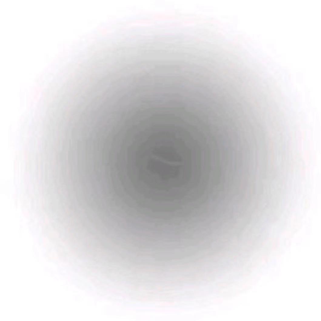 还没想好QAQ