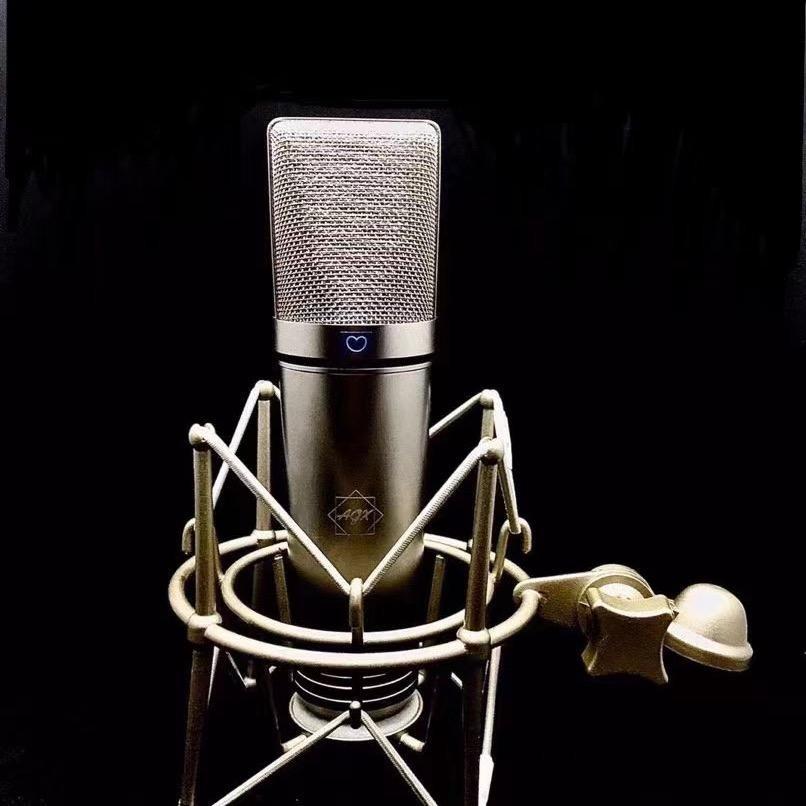 🐲影子 🐲19866911630