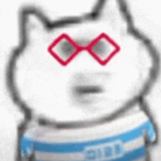 小十一