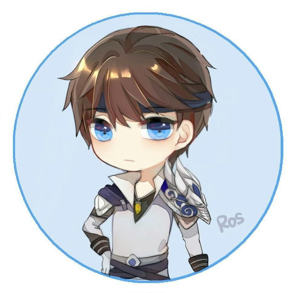 🇨🇳趙雲 ♠ ㊰