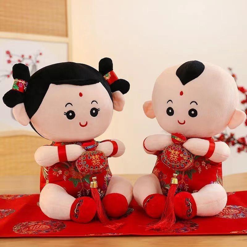 嘻哈婚庆用品厂
