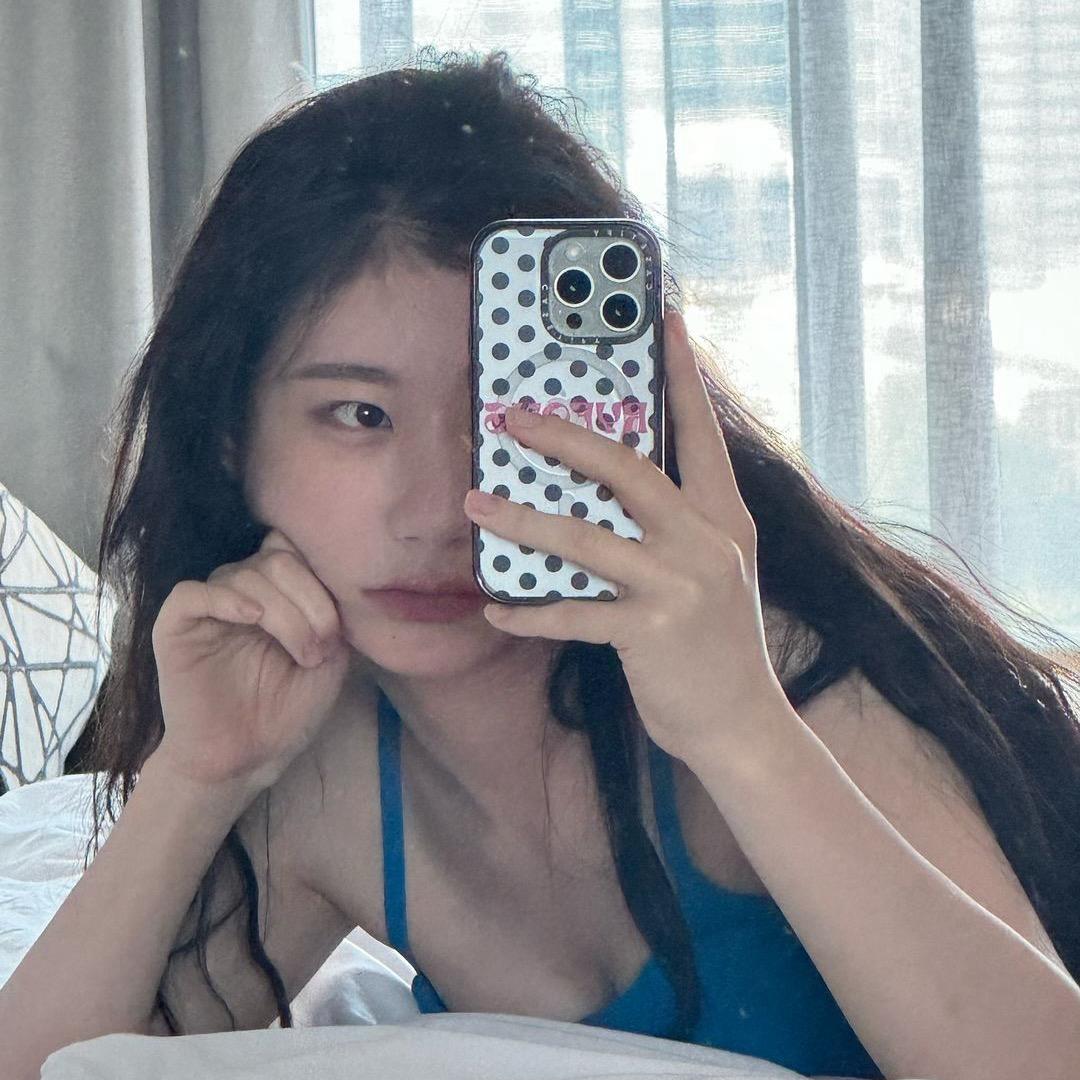 ✨葡啊葡萄丶✨