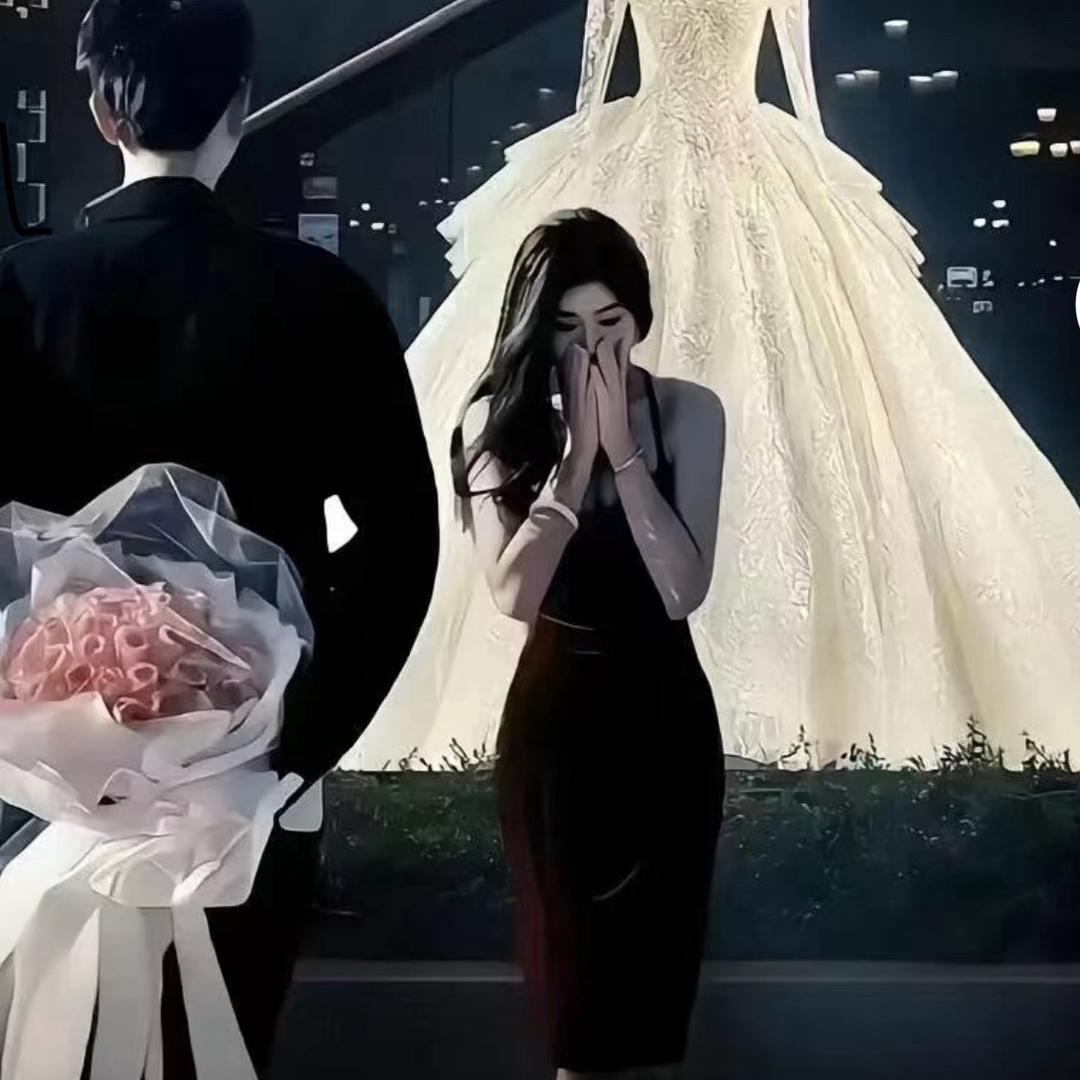 阿妹。   云镜33333