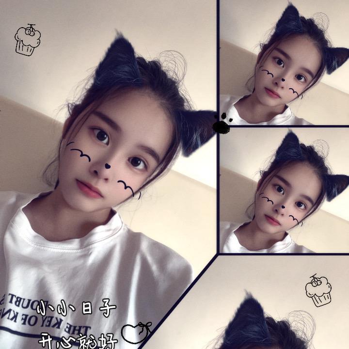 @晚风..