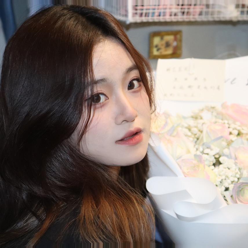 一只超级羊羊🐑