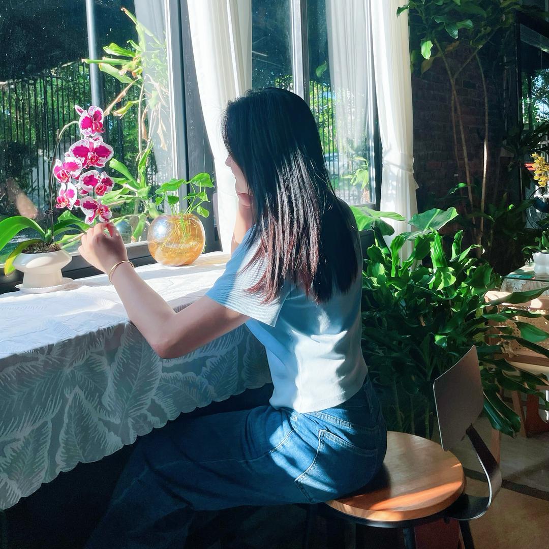 小木同学