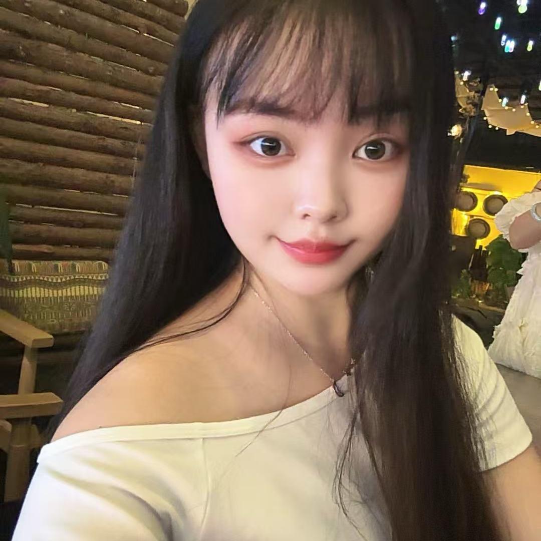 小桐🍊