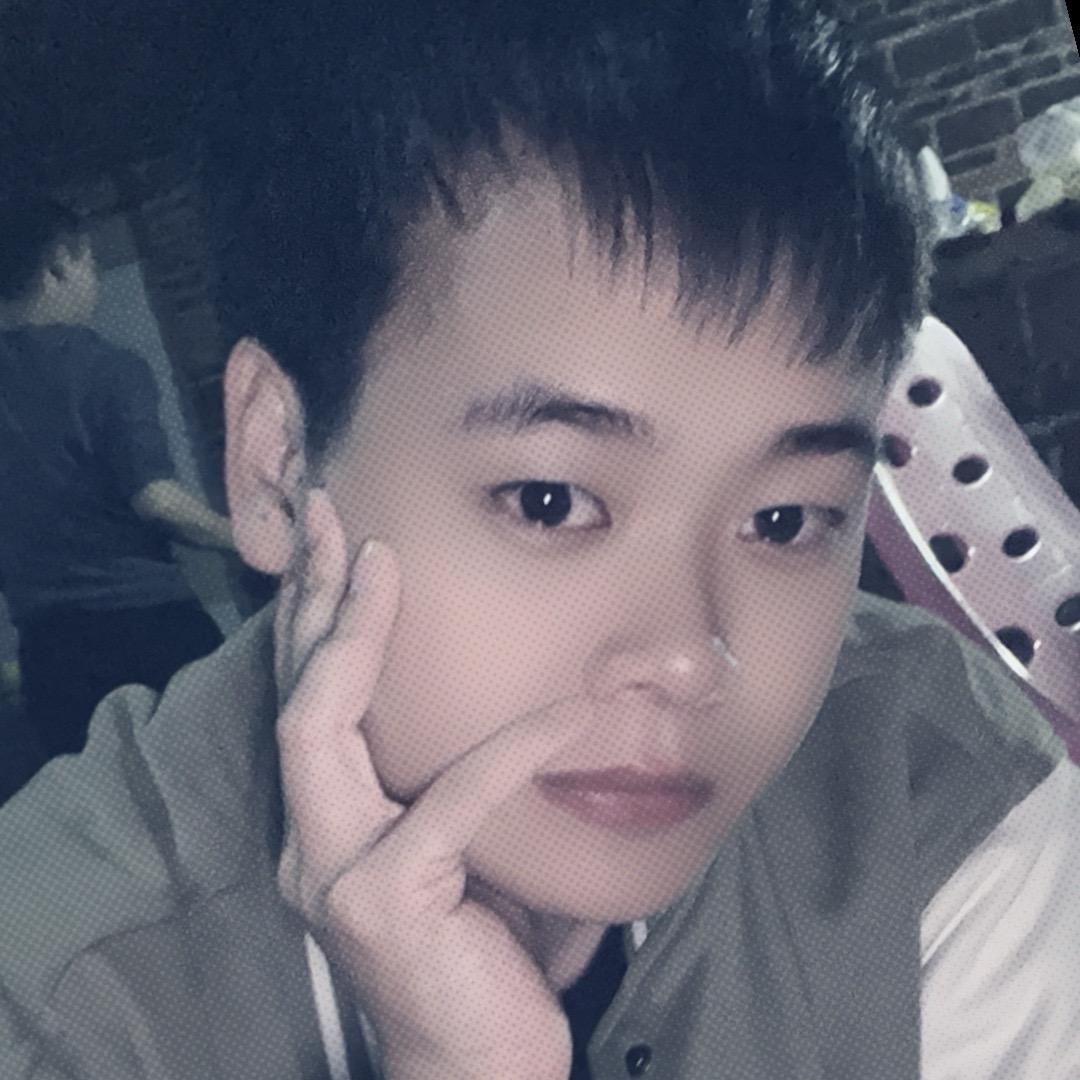 @1998