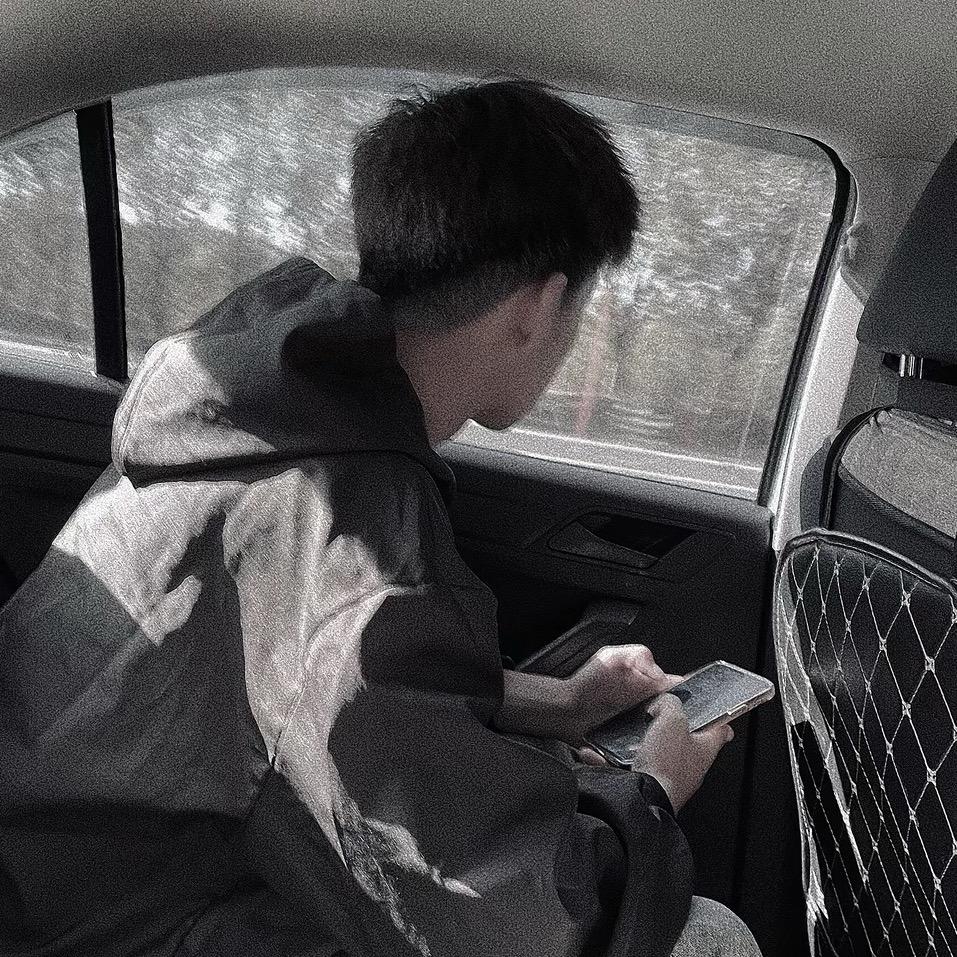 南征北战