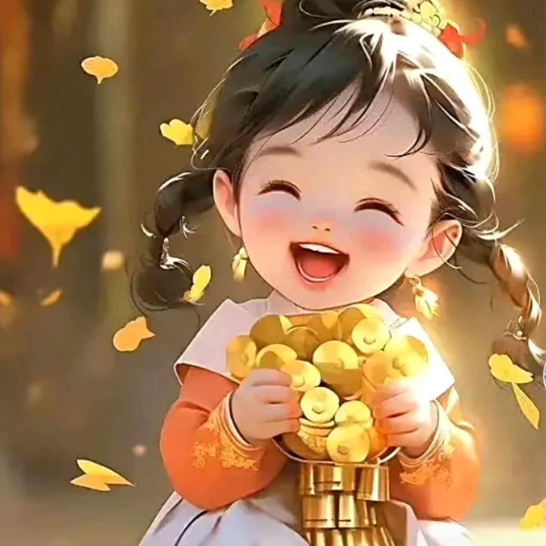 @伊梅