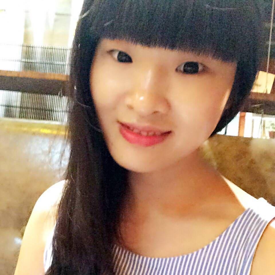 郭二姐