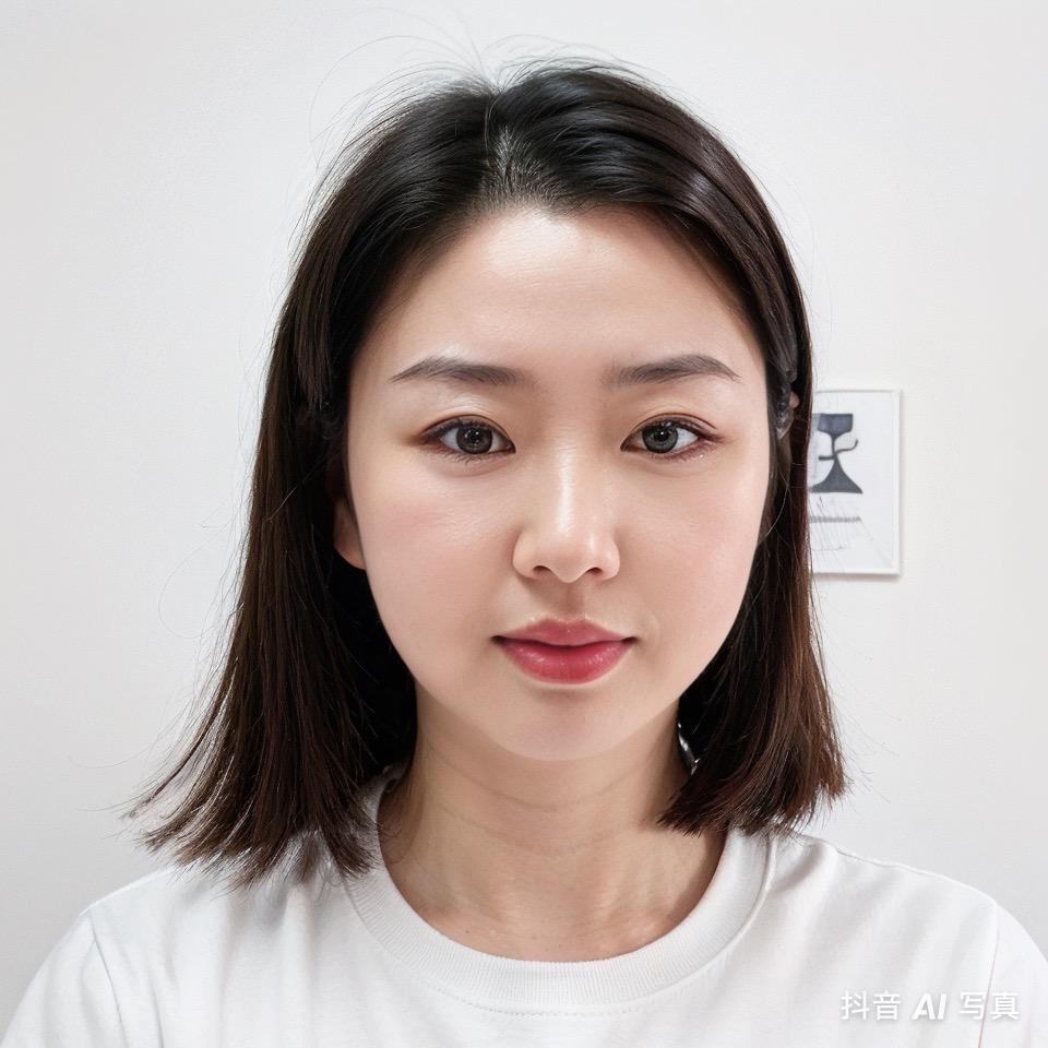 刘丹丹～西安民宿