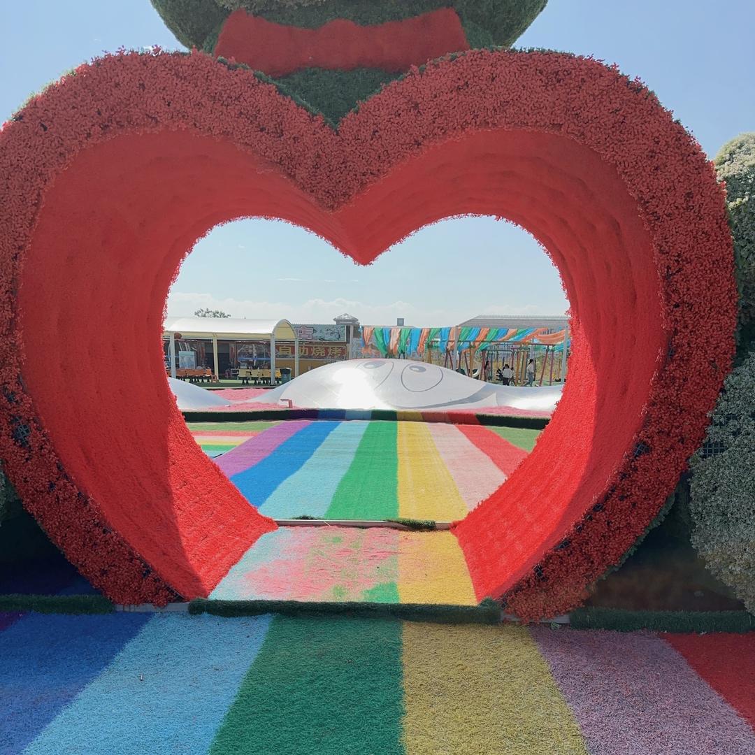 小糖果好物推荐