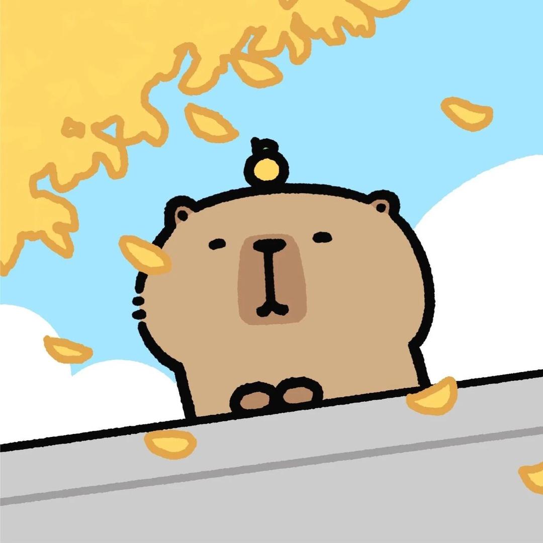 脏孩子
