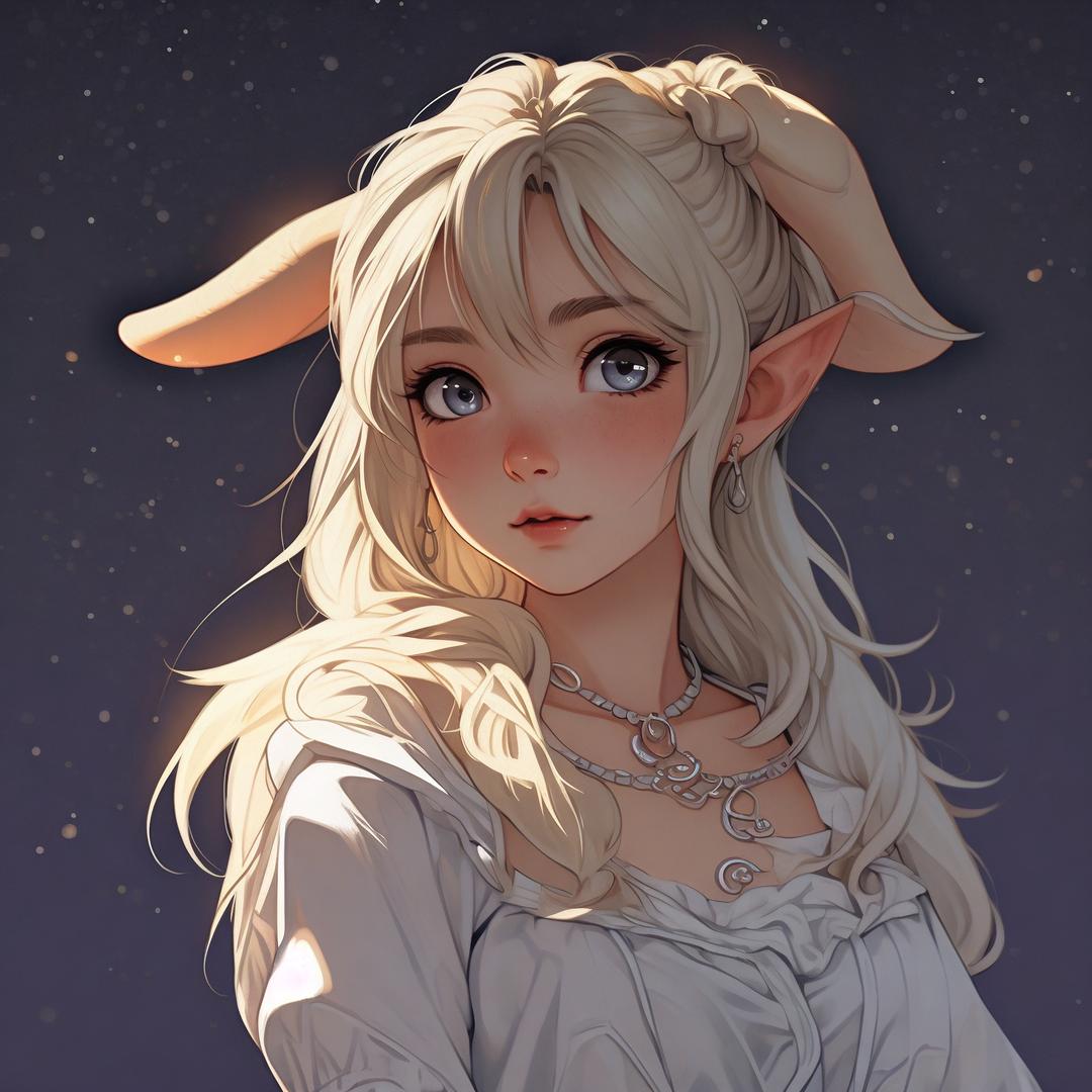 小马同学在干嘛