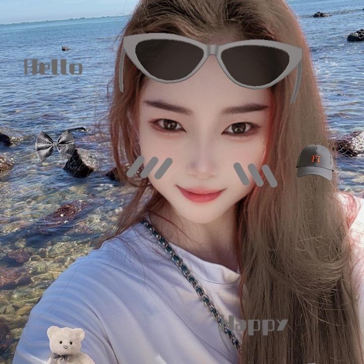 麦多多