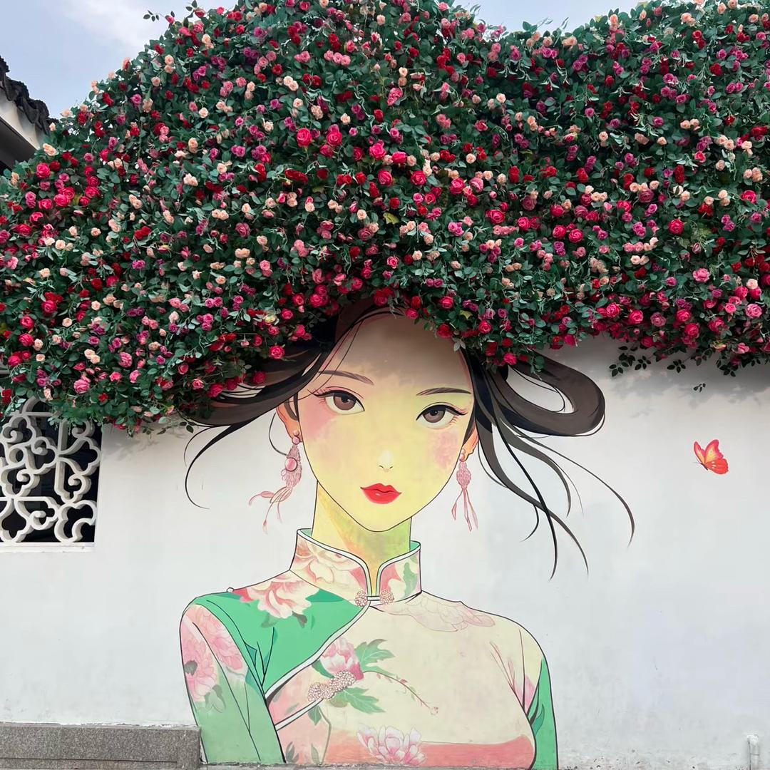蒋来财