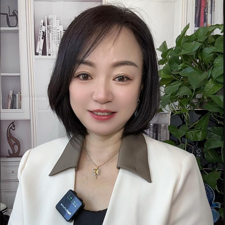 金儿轻创业