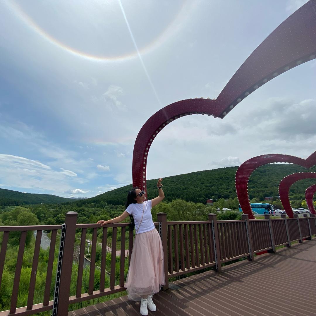 报告(●`ε´●)妈妈叫我🍓奥斯卡