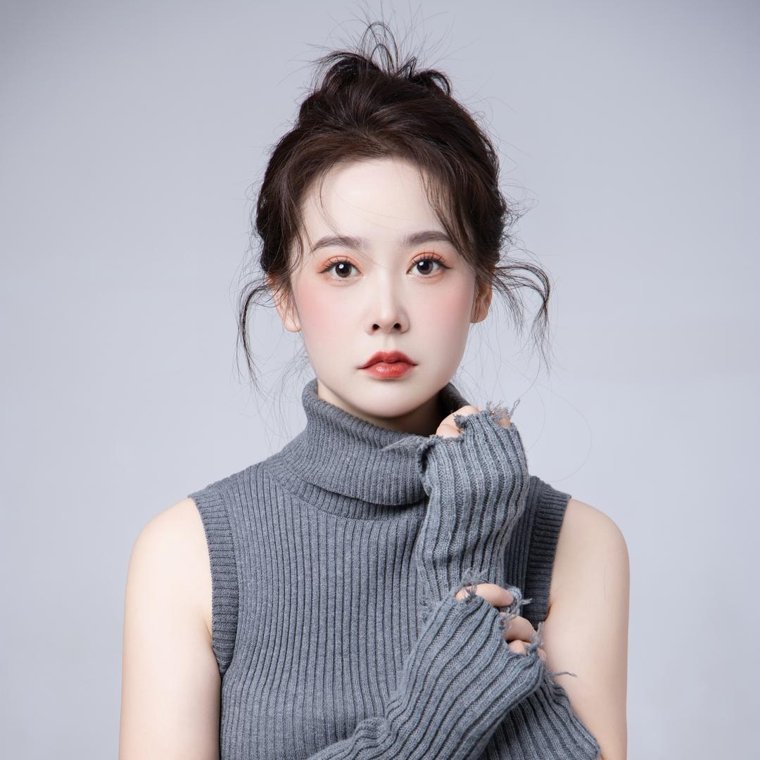 斑痘敏 大荔店户晨